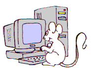 mouse